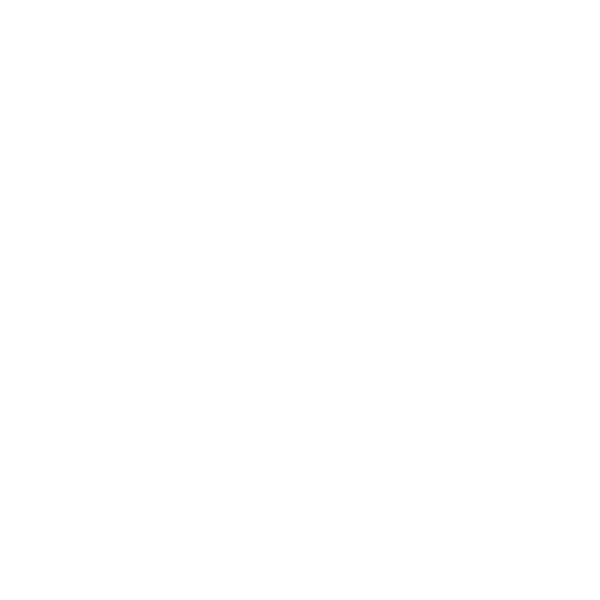 Untitled Supper Club
